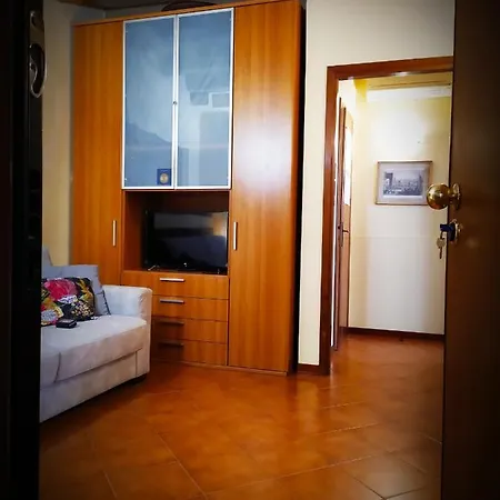 Booking San Marco apart Venezia Esterno foto